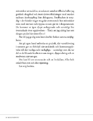 kulturnytt-20251205_049_00_00_050.pdf