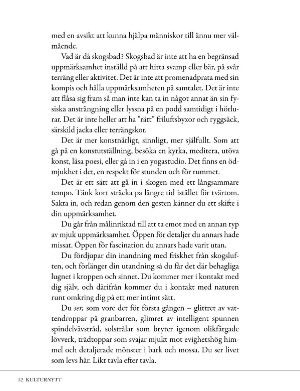kulturnytt-20251205_049_00_00_052.pdf