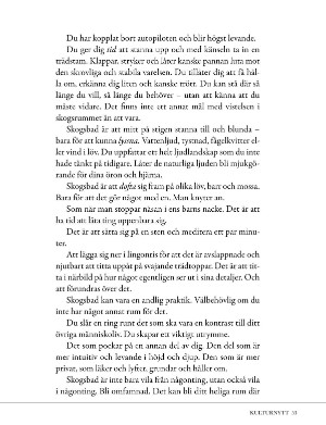 kulturnytt-20251205_049_00_00_053.pdf