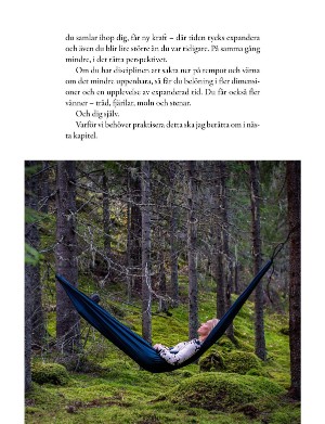 kulturnytt-20251205_049_00_00_054.pdf