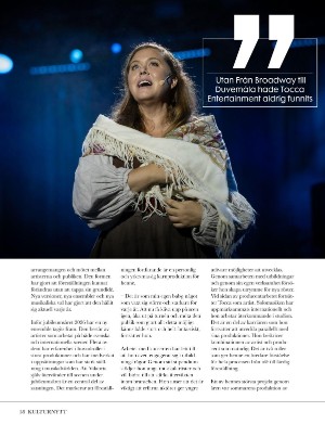 kulturnytt-20251205_049_00_00_058.pdf