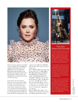 kulturnytt-20251205_049_00_00_059.pdf