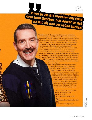 kulturnytt-20251205_049_00_00_061.pdf