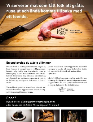 kulturnytt-20251205_049_00_00_063.pdf