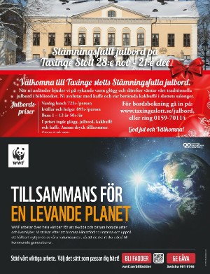 kulturnytt-20251205_049_00_00_065.pdf