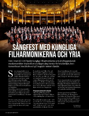 kulturnytt-20251205_049_00_00_070.pdf