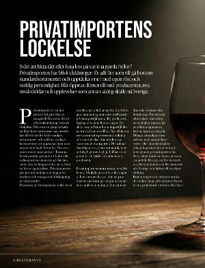 kulturnytt-20251212_050_00_00_006.pdf