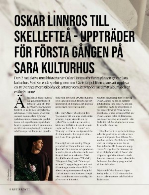 kulturnytt-20251212_050_00_00_008.pdf