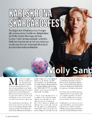 kulturnytt-20251212_050_00_00_010.pdf