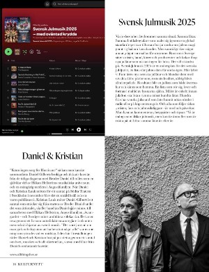 kulturnytt-20251212_050_00_00_016.pdf