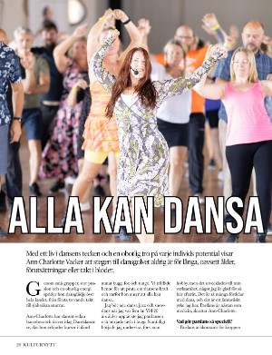 kulturnytt-20251212_050_00_00_020.pdf