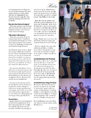 kulturnytt-20251212_050_00_00_021.pdf