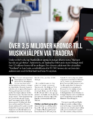 kulturnytt-20251212_050_00_00_024.pdf