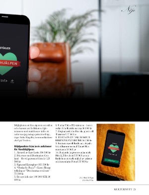 kulturnytt-20251212_050_00_00_025.pdf