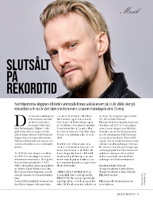 kulturnytt-20251212_050_00_00_027.pdf