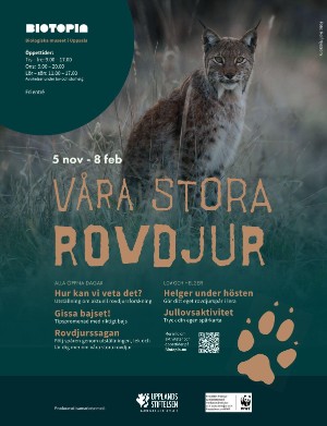 kulturnytt-20251212_050_00_00_030.pdf