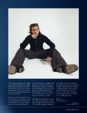 kulturnytt-20251212_050_00_00_037.pdf