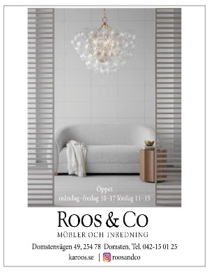 kulturnytt-20251212_050_00_00_038.pdf