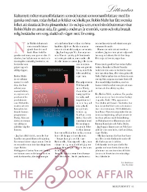 kulturnytt-20251212_050_00_00_041.pdf