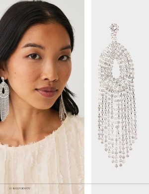 kulturnytt-20251212_050_00_00_052.pdf