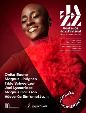 kulturnytt-20251219_051_00_00_002.pdf