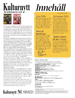 kulturnytt-20251219_051_00_00_003.pdf