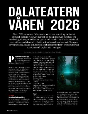 kulturnytt-20251219_051_00_00_004.pdf
