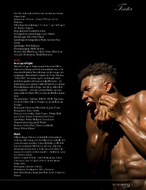 kulturnytt-20251219_051_00_00_005.pdf