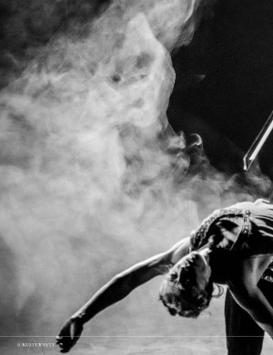 kulturnytt-20251219_051_00_00_006.pdf