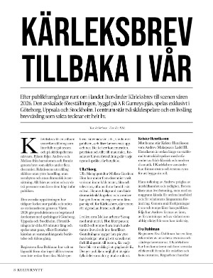 kulturnytt-20251219_051_00_00_008.pdf