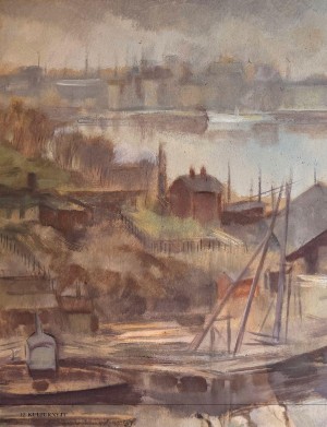 kulturnytt-20251219_051_00_00_012.pdf