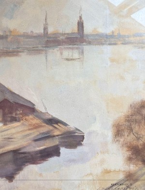 kulturnytt-20251219_051_00_00_013.pdf