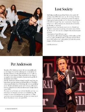 kulturnytt-20251219_051_00_00_014.pdf