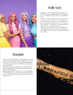 kulturnytt-20251219_051_00_00_015.pdf