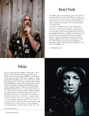 kulturnytt-20251219_051_00_00_016.pdf