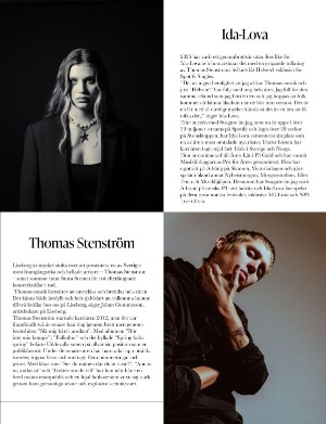 kulturnytt-20251219_051_00_00_017.pdf