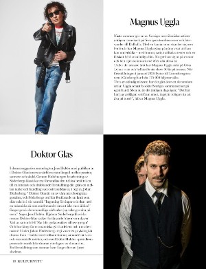 kulturnytt-20251219_051_00_00_018.pdf