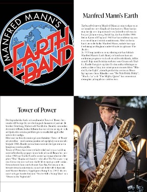 kulturnytt-20251219_051_00_00_019.pdf