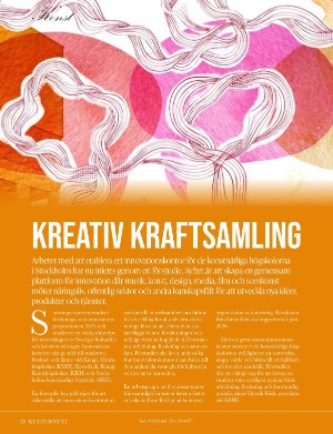 kulturnytt-20251219_051_00_00_020.pdf