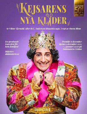 kulturnytt-20251219_051_00_00_021.pdf