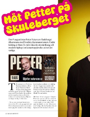 kulturnytt-20251219_051_00_00_022.pdf