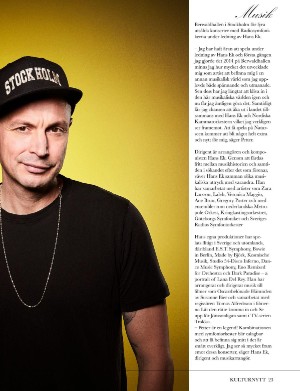 kulturnytt-20251219_051_00_00_023.pdf