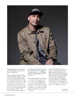 kulturnytt-20251219_051_00_00_024.pdf