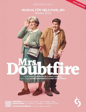 kulturnytt-20251219_051_00_00_025.pdf