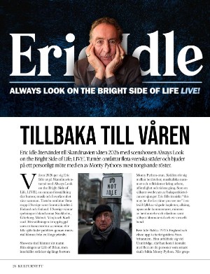 kulturnytt-20251219_051_00_00_026.pdf