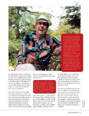 kulturnytt-20251219_051_00_00_027.pdf