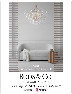 kulturnytt-20251219_051_00_00_028.pdf