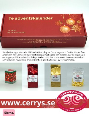 kulturnytt-20251219_051_00_00_029.pdf