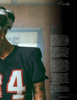 kulturnytt-20251219_051_00_00_031.pdf