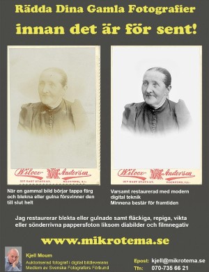 kulturnytt-20251219_051_00_00_032.pdf